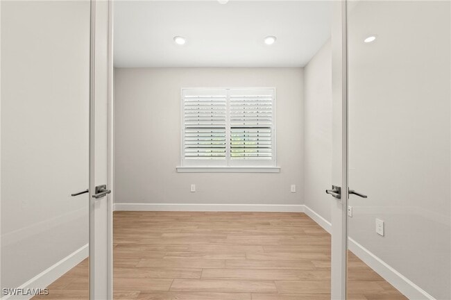 Building Photo - 17416 Corsini Dr