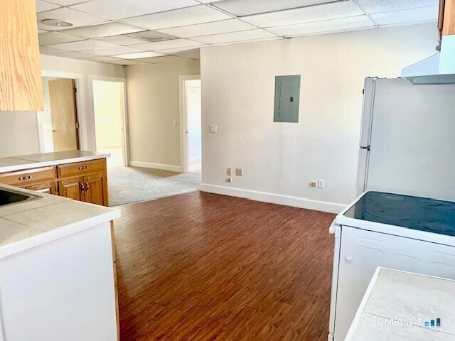 Building Photo - 4666 Main St