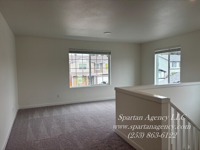 Foto del edificio - 17110 126th Street Ct E