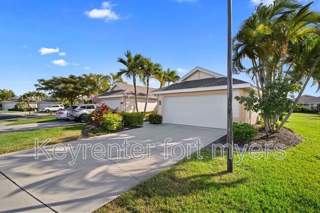 Foto del edificio - 3525 Arclight Ct