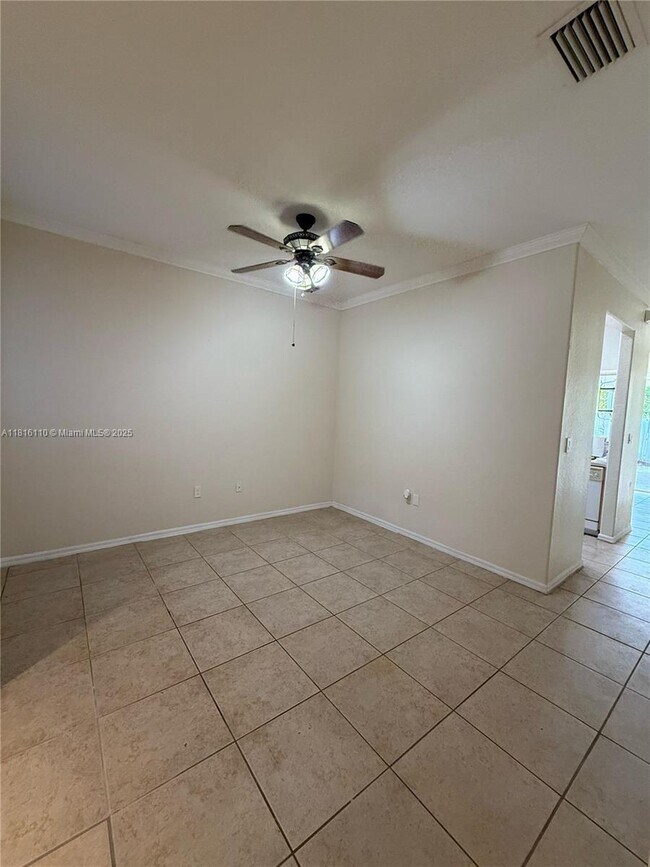 Foto del edificio - 11011 SW 236th Terrace