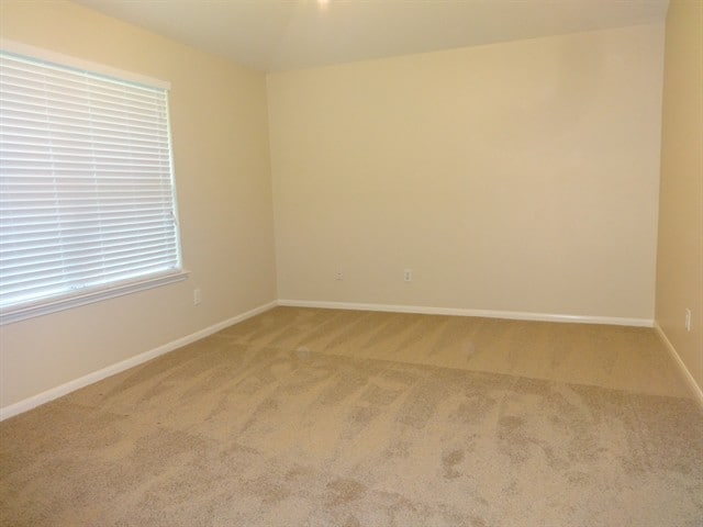 Foto del edificio - 12038 Green Butte Ct