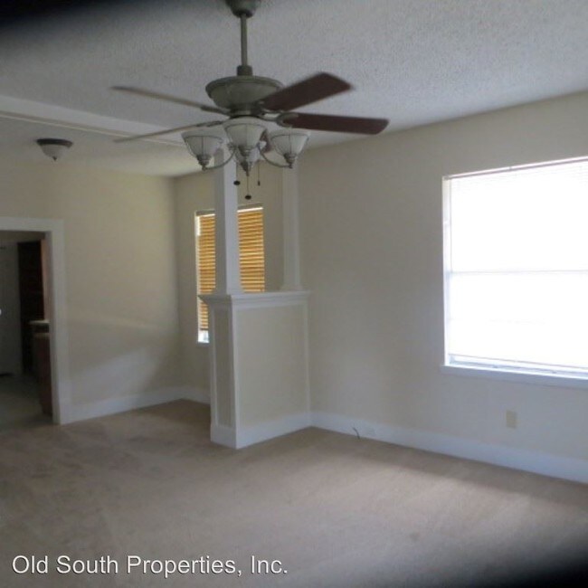 Foto del edificio - 2 br, 1 bath House - 615 S. E Street