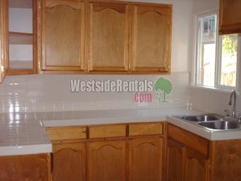 Foto principal - 5107 Overland Ave