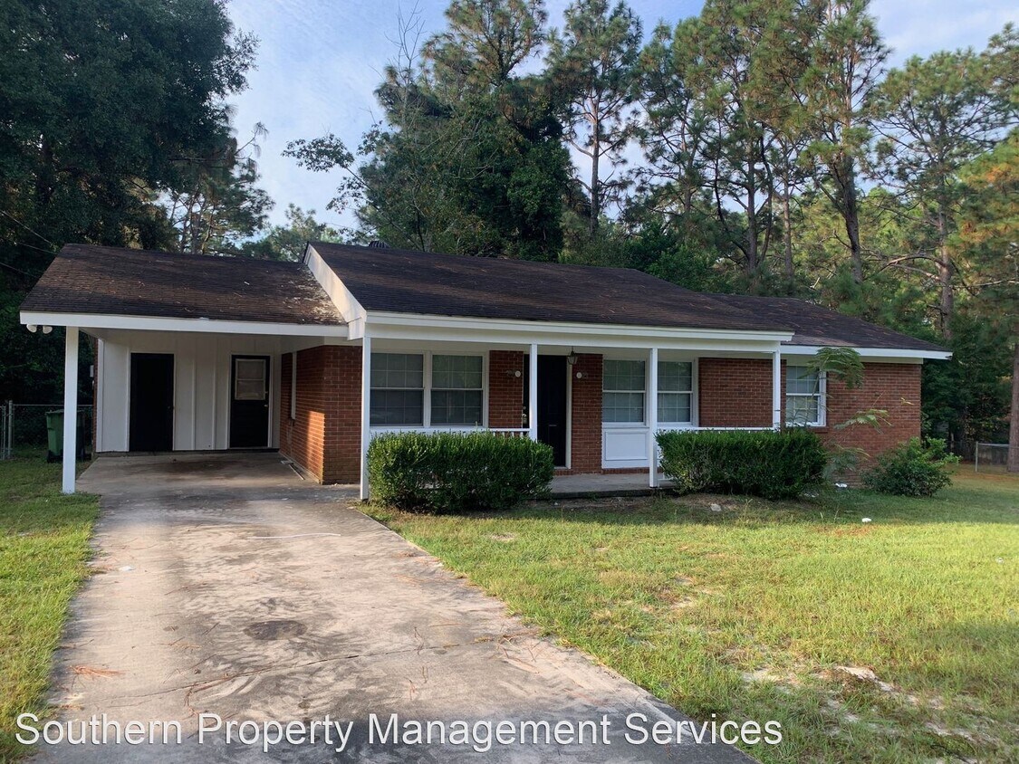 Primary Photo - 3 br, 2 bath House - 109 Pound Dr