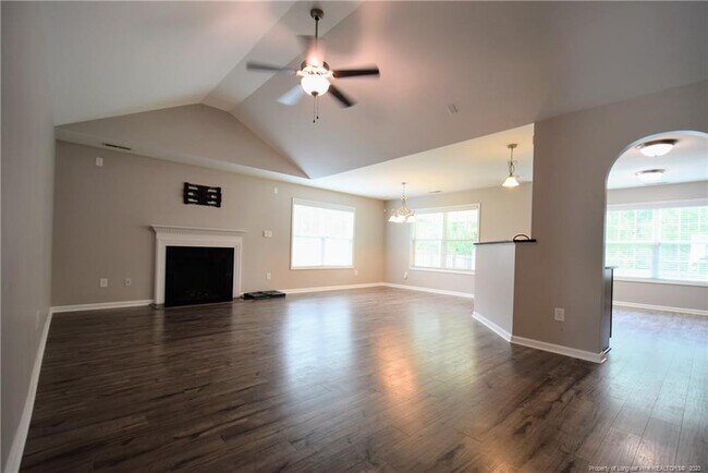 Foto del edificio - 431 New Castle Ln