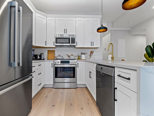 Foto del edificio - 566 Dorchester Ave