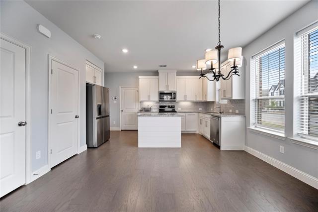 Foto del edificio - 4701 Smokey Quartz Ln