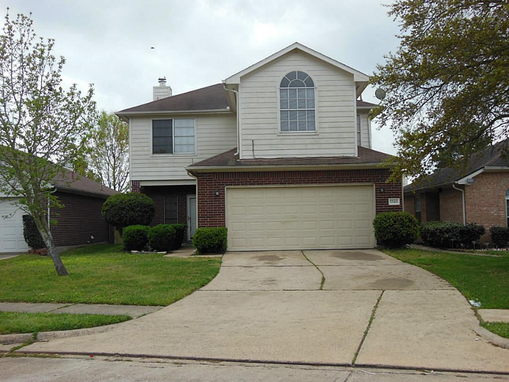 12411 Westlock Dr, Tomball, TX 77377 House Rental in Tomball, TX