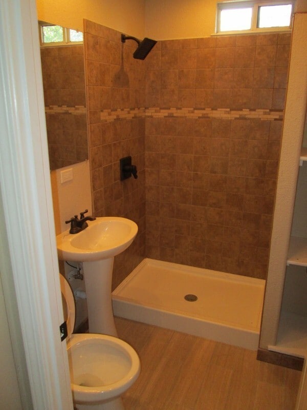 Foto del edificio - 1718 Magnolia Ave