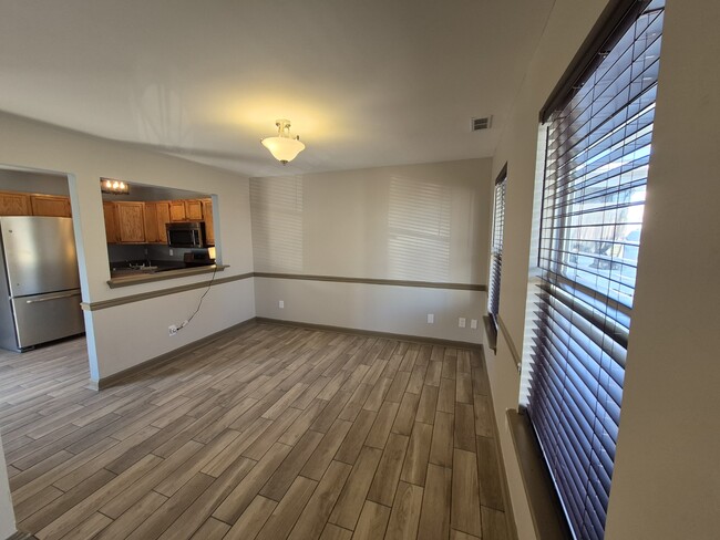 Photo - 1616 Gallagher St House