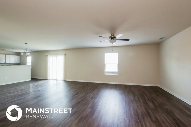 Foto del edificio - 115 Telegraph Ln