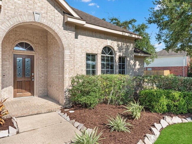 Foto del edificio - 501 Laddingford Ln