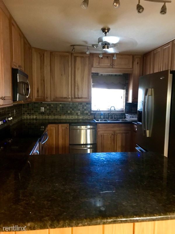 Building Photo - 2 br, 2 bath Condo - 3558 Harbor Cir NW