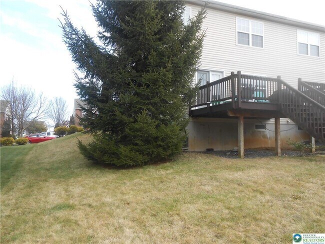 Foto del edificio - 6814 Hunt Dr