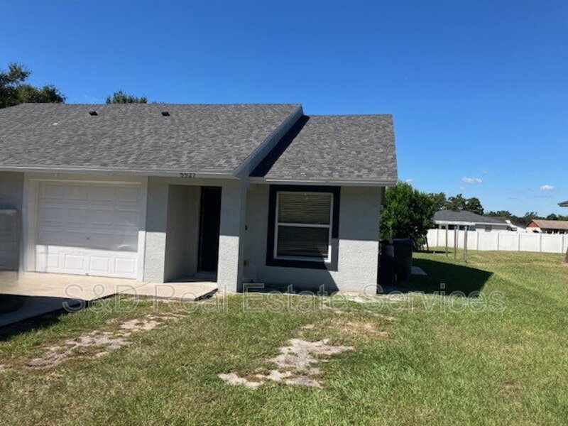 Primary Photo - 5527 Gaur Ln