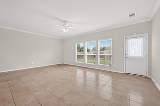 Building Photo - 19038 Winding Stream Ln