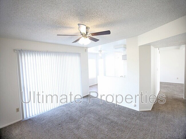 Foto del edificio - 23825 N 38th Ave