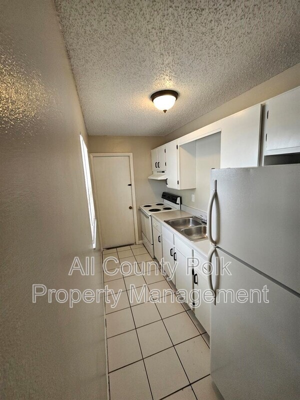 Foto del edificio - 455 Buck Moore Rd