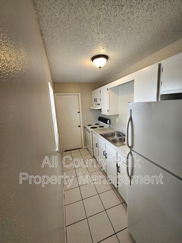 Building Photo - 455 Buck Moore Rd