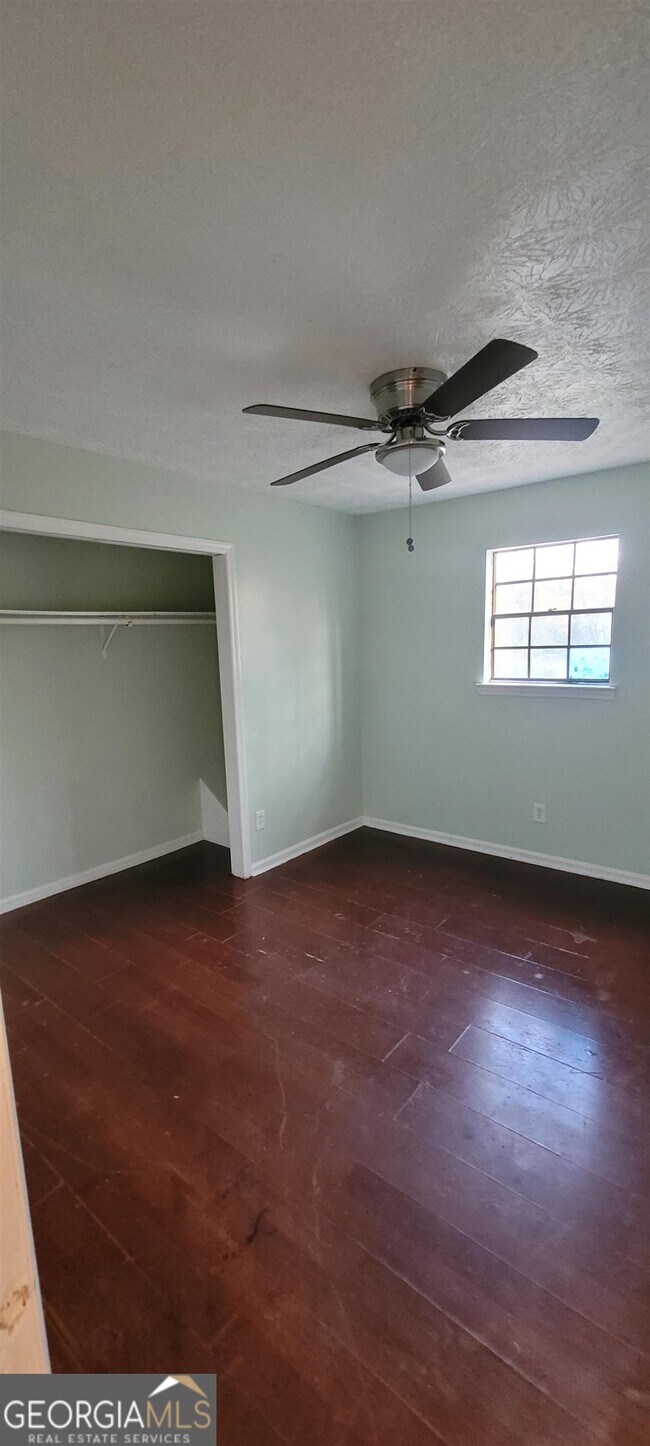 Foto del edificio - 2285 Camden Ct