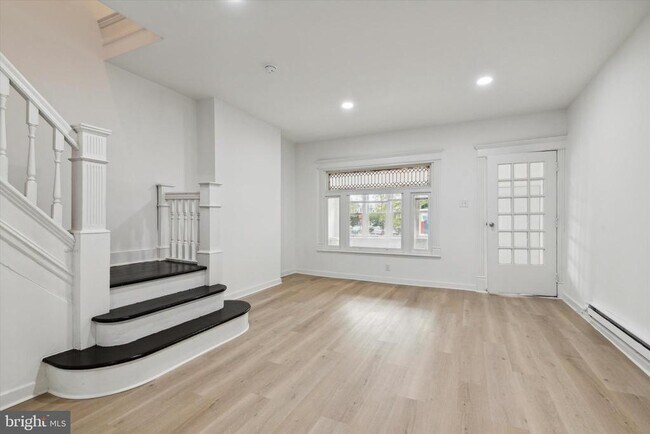 Foto del edificio - 5803 W Thompson St