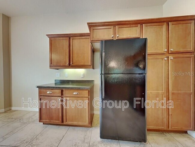 Foto del edificio - 3415 W Anthony Rd