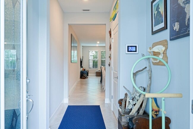 Foto del edificio - 1832 SE Roxy Way