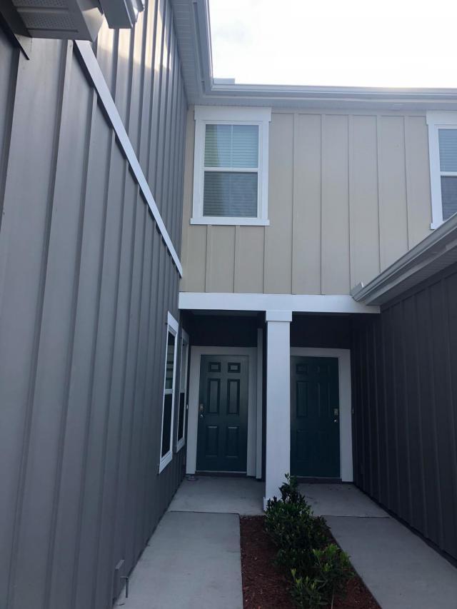 Foto del edificio - 3 bedroom in Jacksonville FL 32256