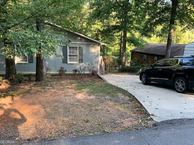 Foto del edificio - 790 Normandy Trail