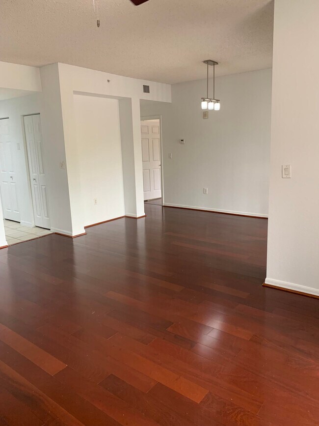 Foto del edificio - 2811 Grande Pkwy