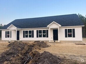 Building Photo - 1458 Murrill Hill Rd