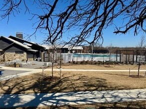 Building Photo - 2021 Nokota Pkwy