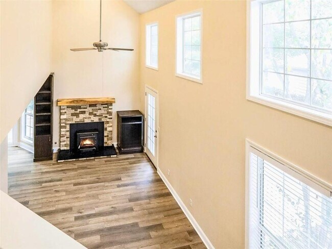 Building Photo - 2029 Britley Park Crossing
