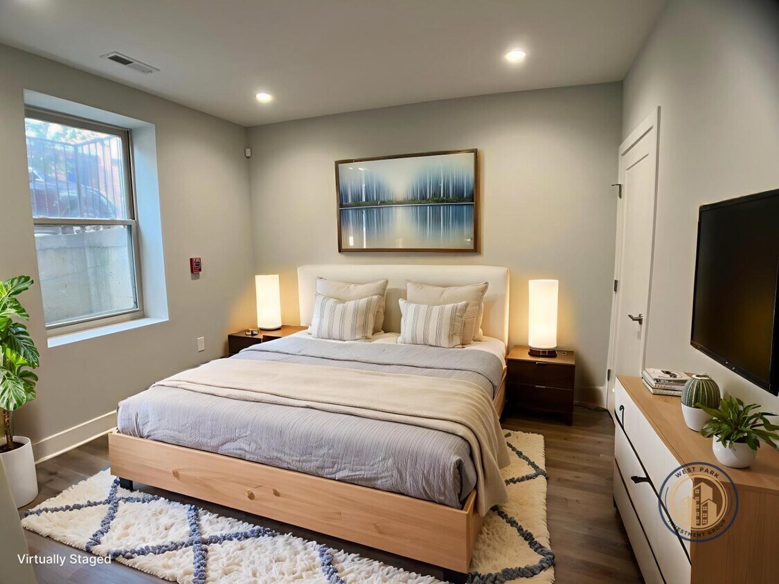 Primary Photo - 1909 N 7th St