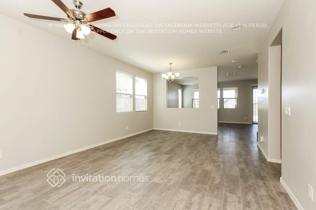 Foto del edificio - 26532 N 132nd Ln