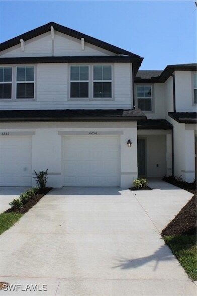 Foto principal - 4254 Canova Ct