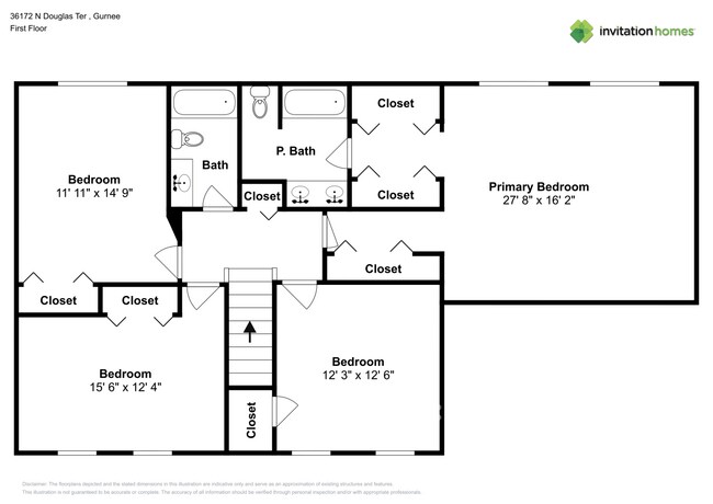 Building Photo - 36172 N Douglas Terrace