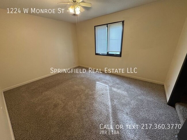 Building Photo - Sparkling 2 Bed 1 Bath Gem with Modern Upg...