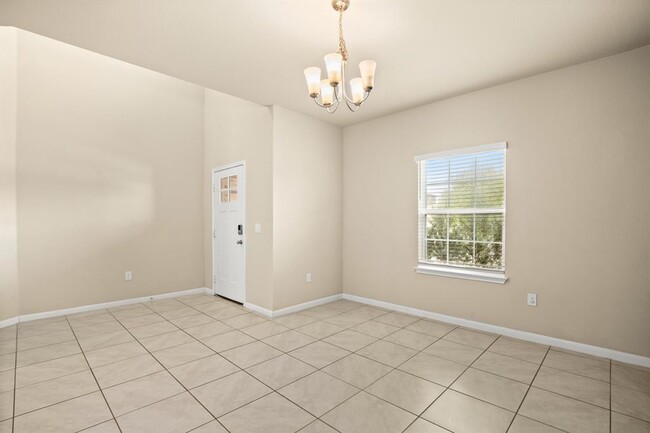 Building Photo - 7300 Branrust Dr