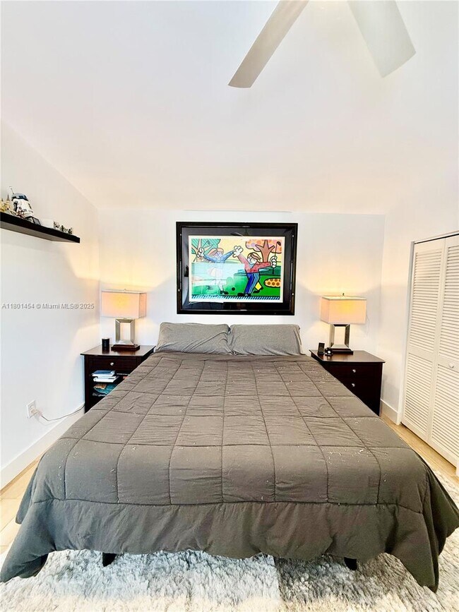 Foto del edificio - 1120 Canella Ln