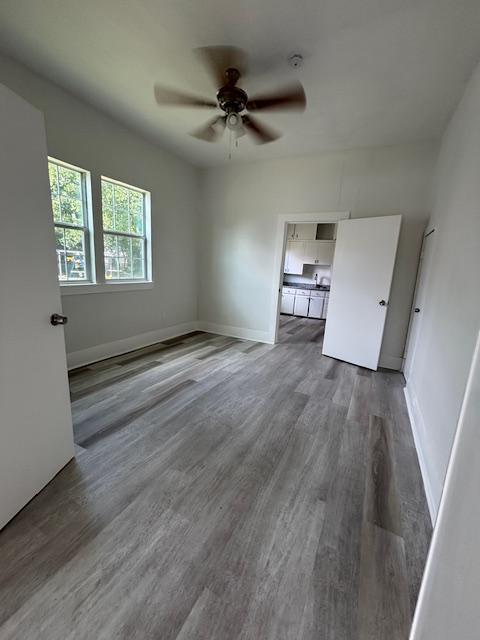 Photo - 2116 Columbus Ave Apartment