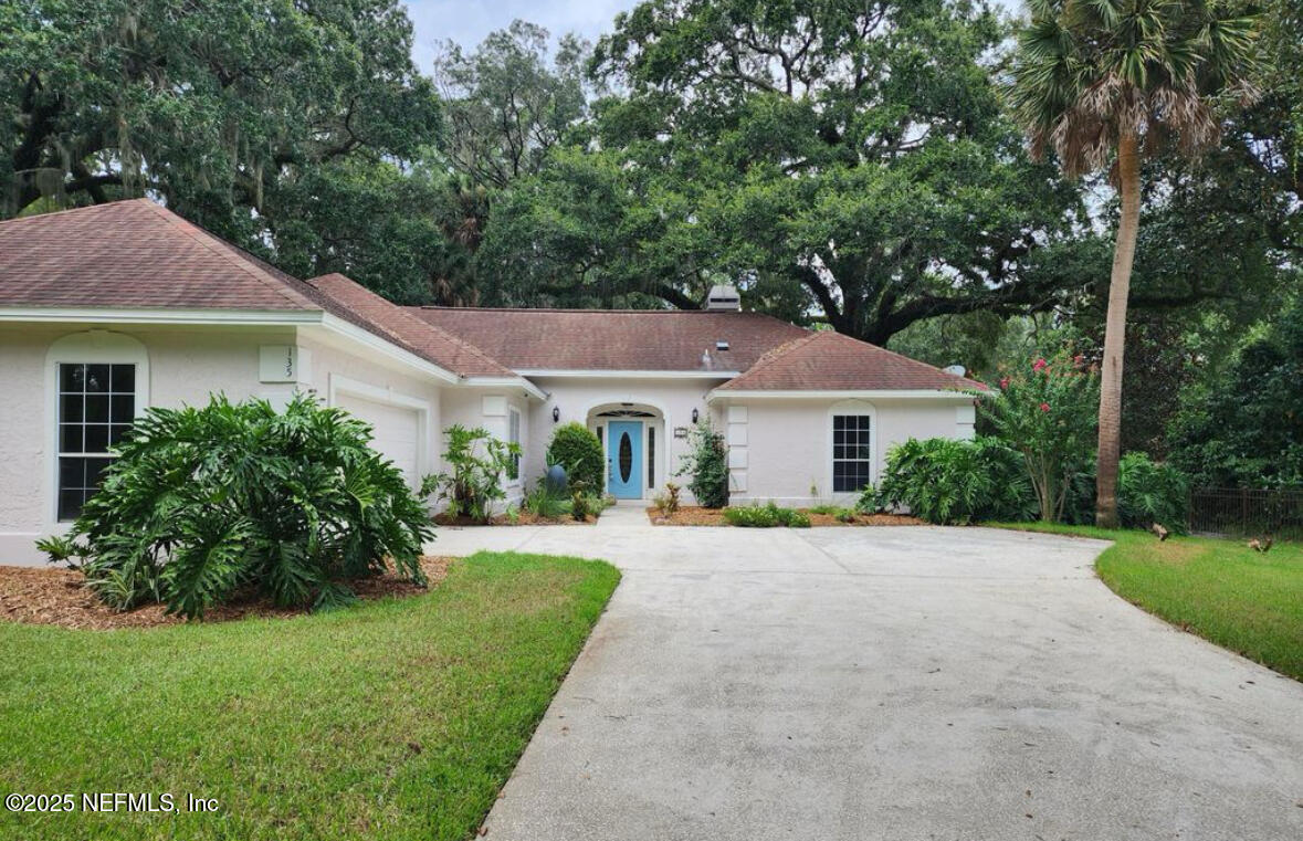 Foto principal - 135 Blake Ave