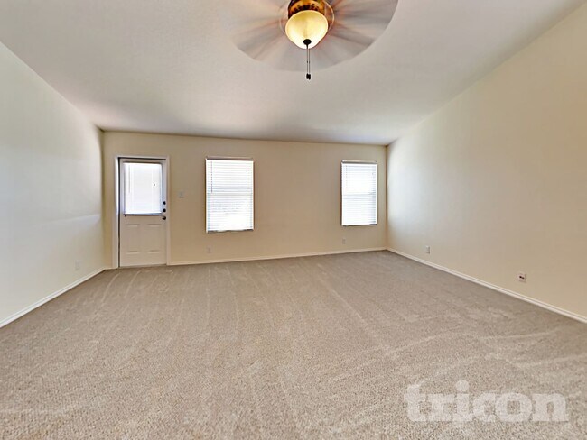 Foto del edificio - 2102 York Bend