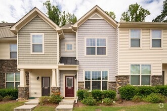 Building Photo - 52 Intuition Cir