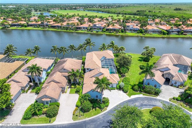 Building Photo - 8500 Mallards Point