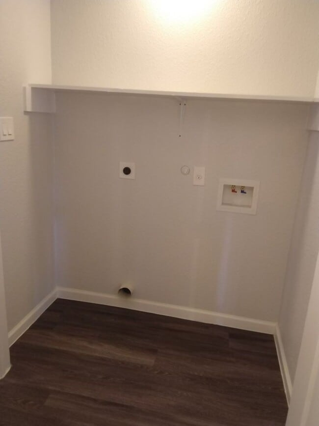 Foto del edificio - Recently Renovated 3/2 Rental Home in Harv...