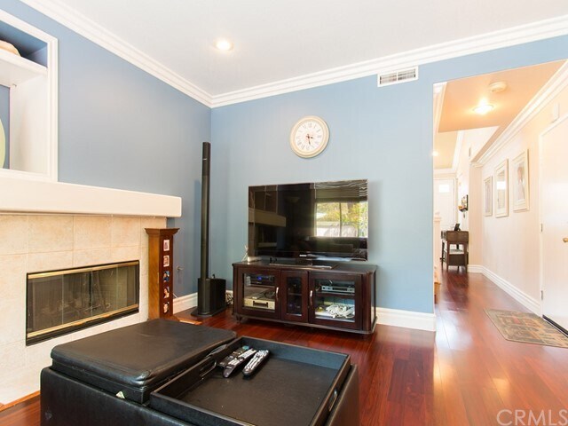 Building Photo - 5749 E Pinyon Pine Dr