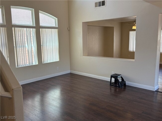 Building Photo - 856 S Colina Alta Pl