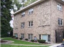 Primary Photo - 427 N Ridgeland Ave